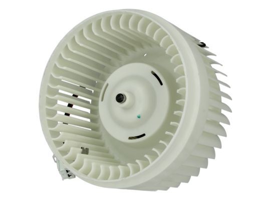 Innenraumgebläse THERMOTEC DDV001TT