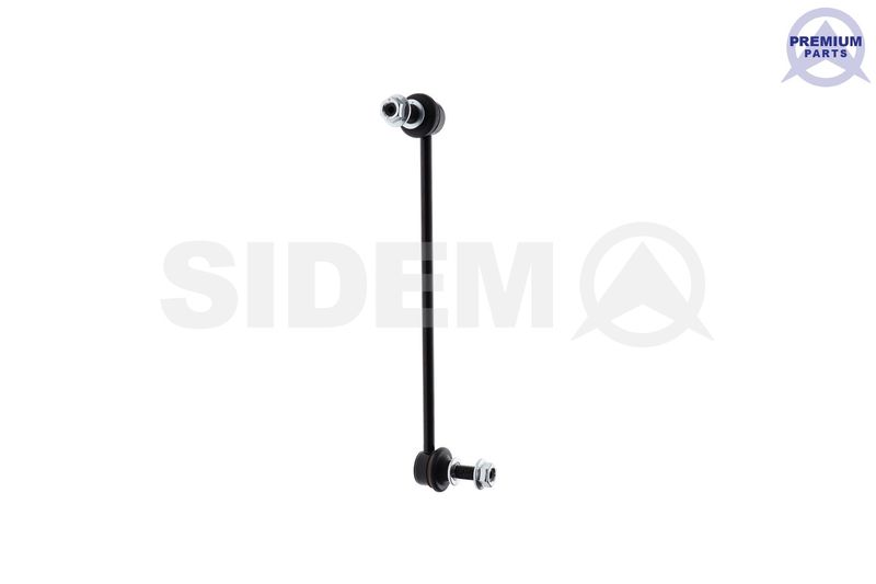 Stange/Strebe, Stabilisator SIDEM 83166