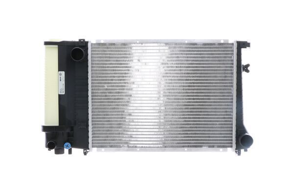 Kühler, Motorkühlung MAHLE cr 495 000s
