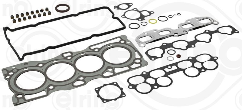 Dichtungsvollsatz, Motor ELRING 466.100