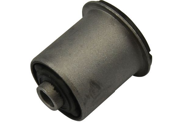Lagerung, Lenker KAVO PARTS SCR-8510