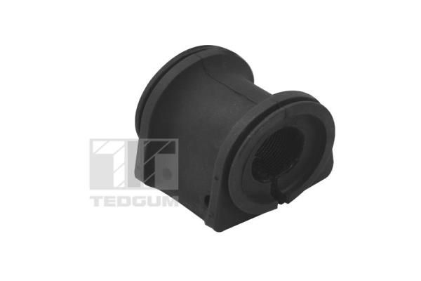 Lagerung, Stabilisator TEDGUM ted57784