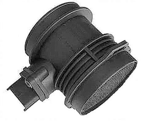 Luftmassenmesser MAGNETI MARELLI 213719675019