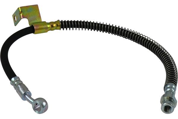 Bremsschlauch KAVO PARTS BBH-3031