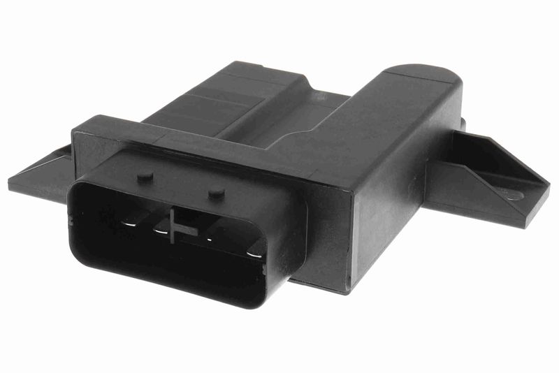 Relais, Kraftstoffpumpe VEMO V15-71-0063