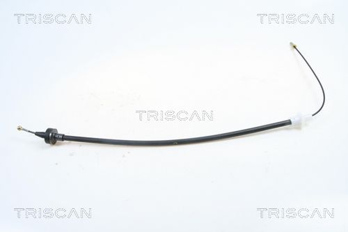 Kupplungsseil / Kupplungszug TRISCAN 8140 16242