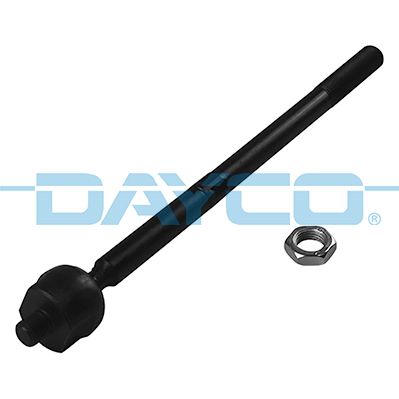 Axialgelenk, Spurstange DAYCO DSS3286