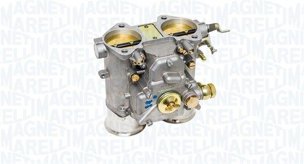 Vergaser MAGNETI MARELLI 211970000100