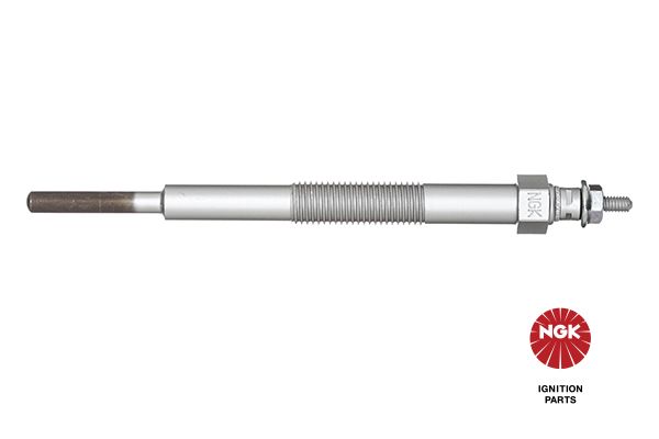 Glühkerze NGK 6230