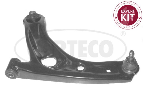 Lenker, Radaufhängung CORTECO 49399853