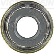 Dichtring, Ventilschaft VICTOR REINZ 70-54026-00