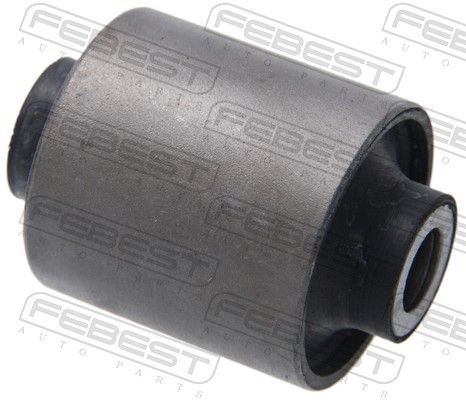 Lagerung, Lenker FEBEST HYAB-ENR3