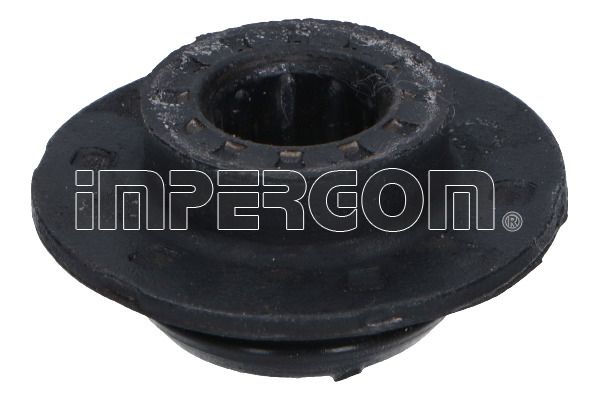 Lagerung, Kühler ORIGINAL IMPERIUM 31764