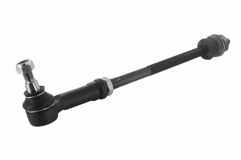Spurstange VAICO V10-7065