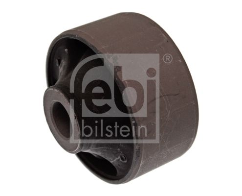 Lagerung, Lenker FEBI BILSTEIN 41452