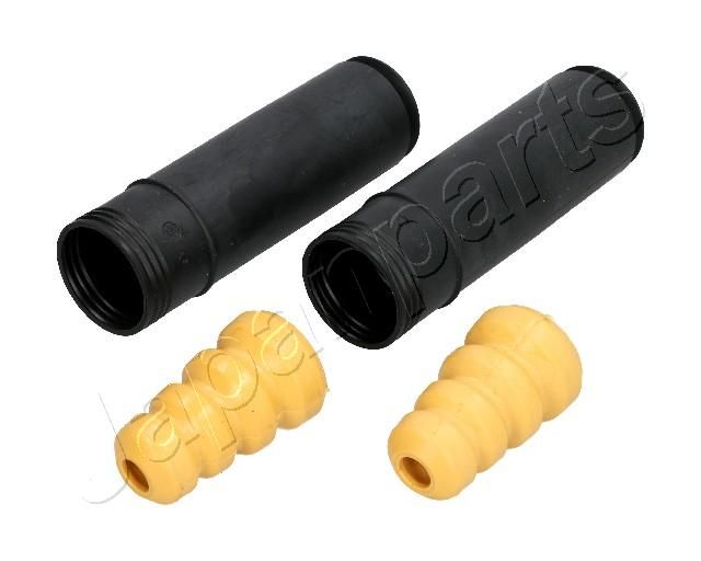 Staubschutzsatz Stoßdämpfer JAPANPARTS KTP-0503