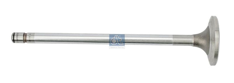 Einlassventil DT Spare Parts 6.22053