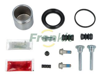 Reparatursatz Bremssattel Frenkit 751379