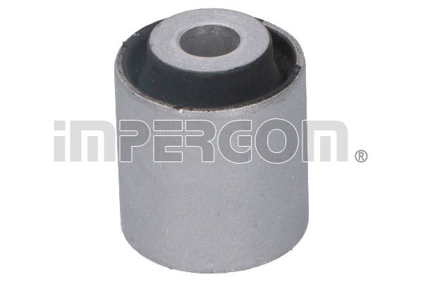 Lagerung, Lenker ORIGINAL IMPERIUM 1358