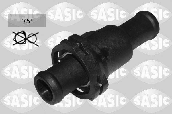 Thermostat, Kühlmittel SASIC 3306127