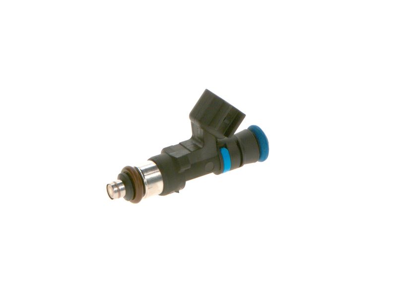 Einspritzventil BOSCH 0 280 158 067