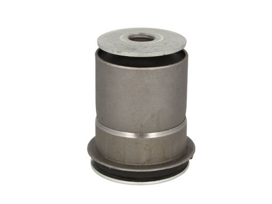 Lagerung, Lenker YAMATO J42075BYMT