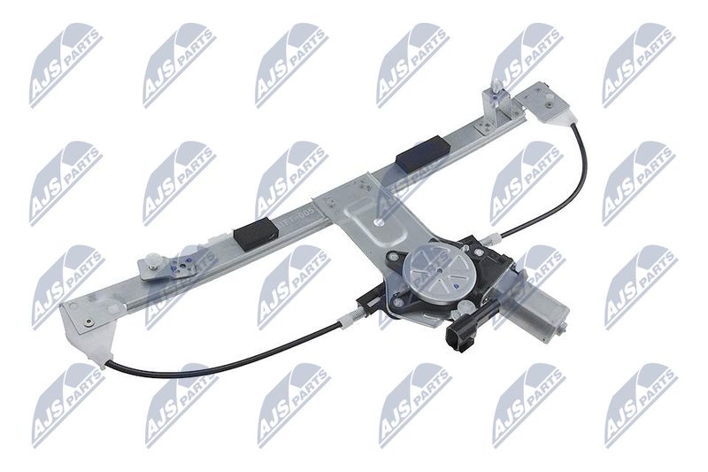 Fensterheber NTY EPS-FT-005