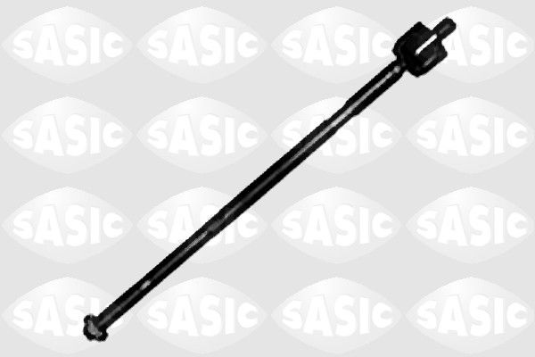 Axialgelenk, Spurstange SASIC 9006218
