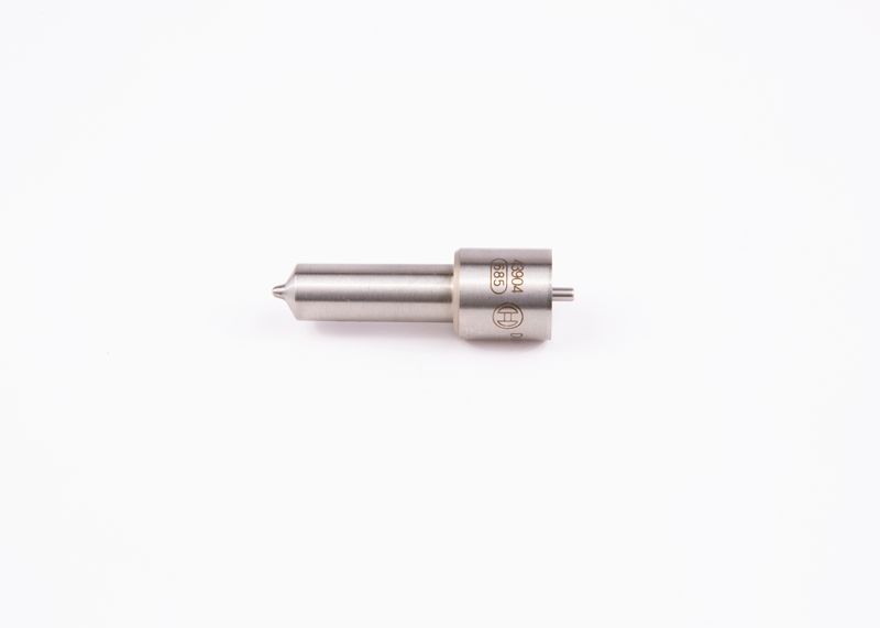 Einspritzdüse BOSCH 0 433 171 305