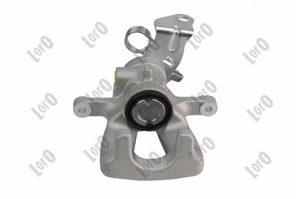 Bremssattel ABAKUS 131-04-352