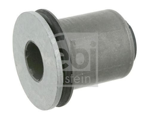 Lagerung, Lenker FEBI BILSTEIN 24263