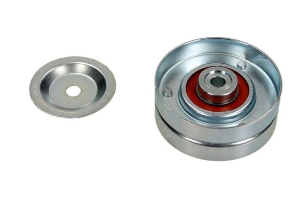 Spannrolle Keilrippenriemen MAXGEAR 54-1431
