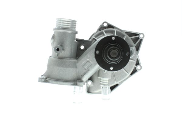 Wasserpumpe, Motorkühlung AISIN WE-BM06