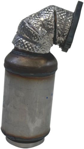 Katalysator BOSAL 090-327