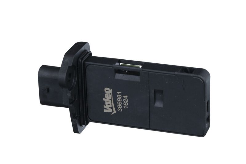 Luftmassenmesser VALEO 366981