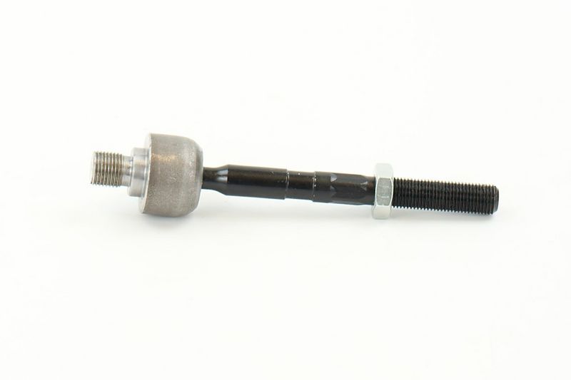Axialgelenk, Spurstange CONTINENTAL CTAM STR1084