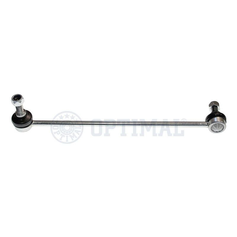 Stange/Strebe, Stabilisator OPTIMAL G7692