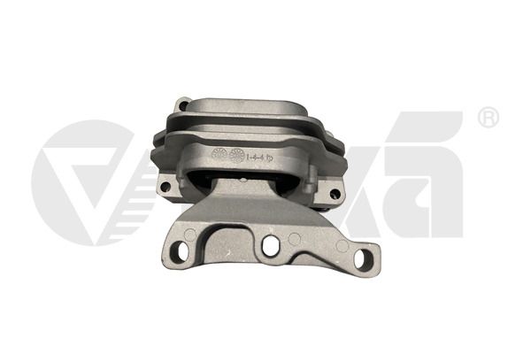 Lagerung, Motor VIKA 11991792401