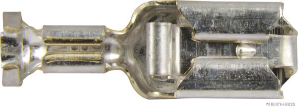 Crimpverbinder HERTH+BUSS ELPARTS 50251276