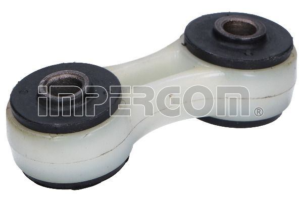 Stange/Strebe, Stabilisator ORIGINAL IMPERIUM 37299