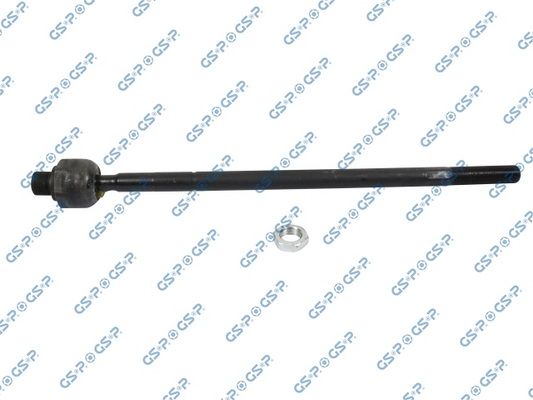 Axialgelenk, Spurstange GSP S030079