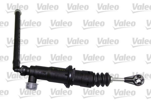 Geberzylinder, Kupplung VALEO 874570