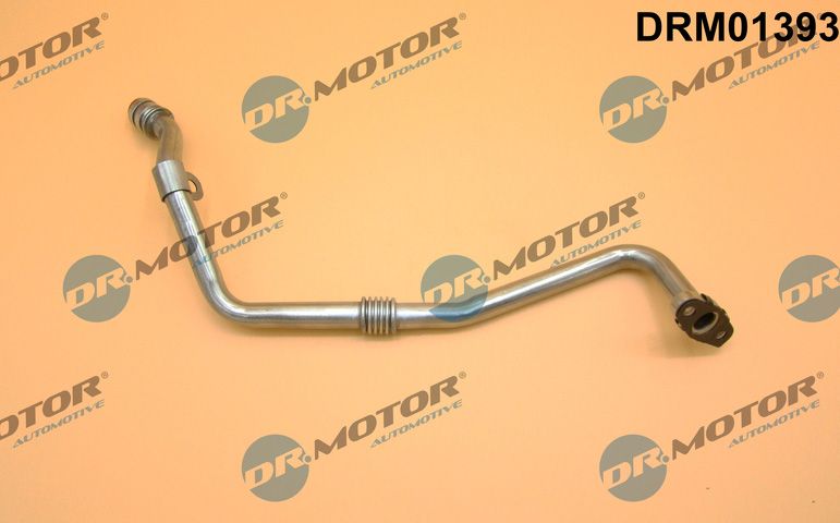 Ölleitung Turbolader Dr.Motor Automotive DRM01393