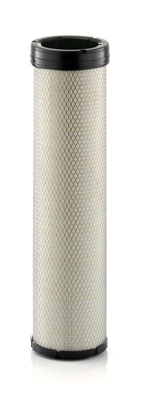 Sekundärluftfilter MANN-FILTER cf 1570