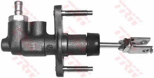 Geberzylinder, Kupplung TRW PNB170