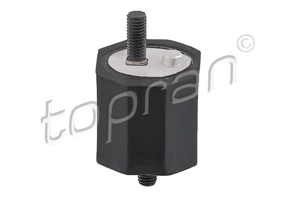 Lagerung, Automatikgetriebe TOPRAN 500 167