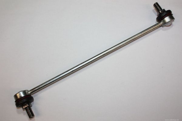 Stange/Strebe, Stabilisator AUTOMEGA 110151610