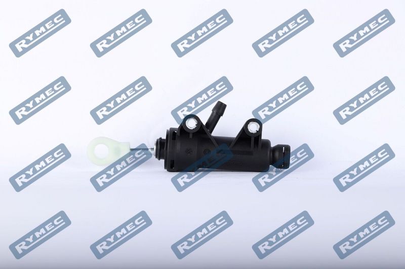 Geberzylinder, Kupplung RYMEC CMC4042530