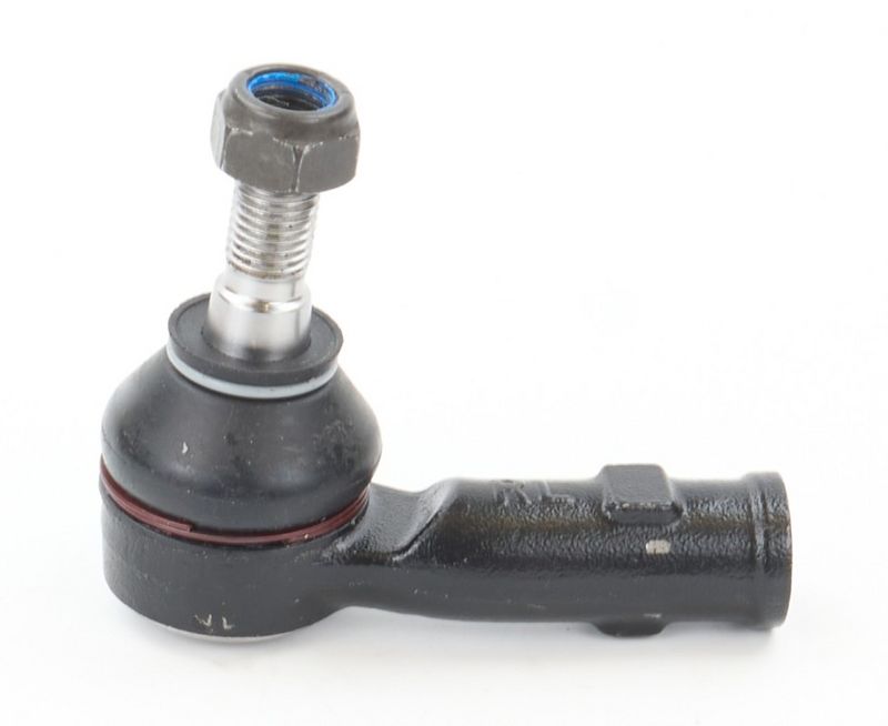 Spurstangenkopf CONTINENTAL CTAM STE1030