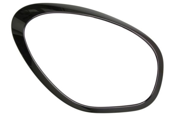 Rahmen, Hauptscheinwerfer BLIC 6502-07-4003994P
